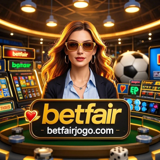 Explorando a Categoria 'Comunidade' na Betfair: Um Espaço para Apostas e Interação