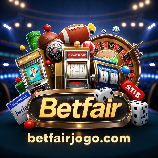 Apostas Ao Vivo: A Nova Forma de Apostar com a Betfair