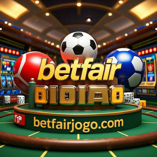 Explorando a Categoria 'Recursos' nos Jogos de Palavras da Betfair